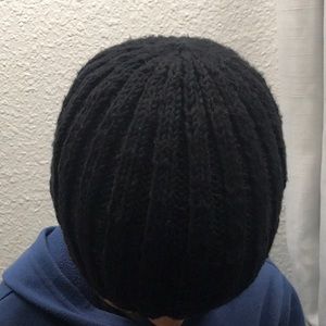 Handmade hat for boys